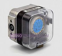 Pressure switch Dongs LGW 3 A4 Pressure switch Dongs LGW 3 A4